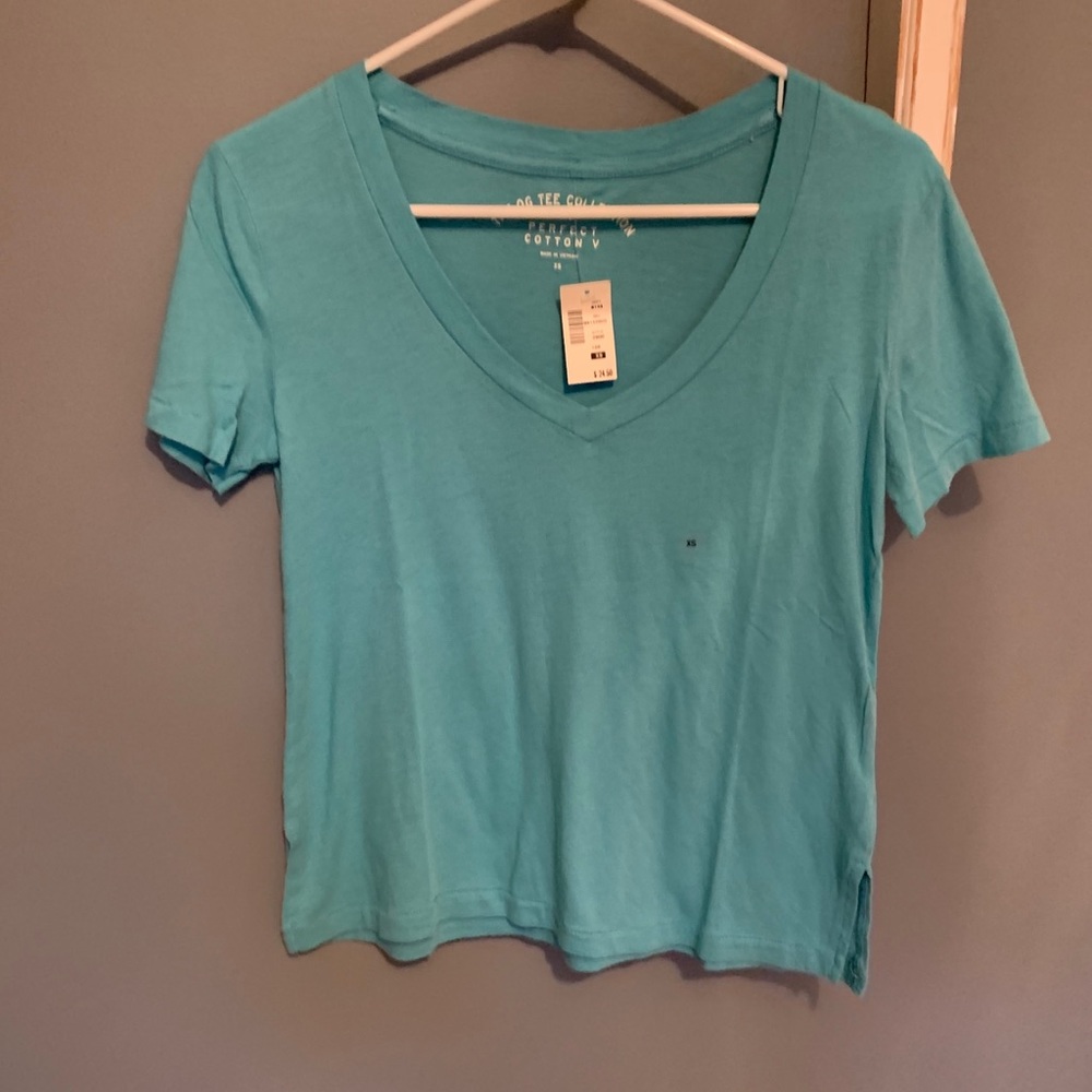 Juniors (girl) t shirt
